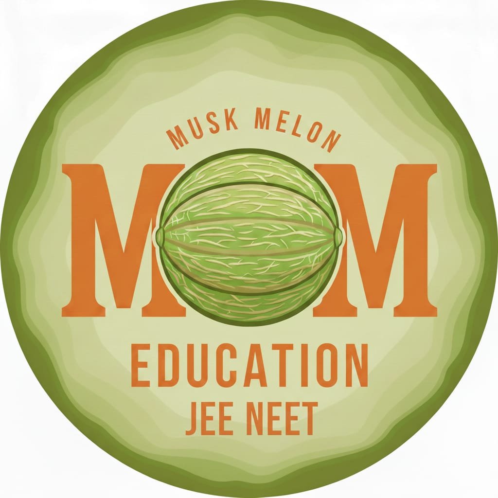 MOM Education